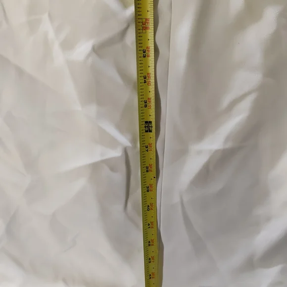 Zara Terez White Dress - Picture 7 of 10